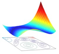 Nonparametric approximation